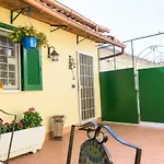 Mura Vaticane Apartment