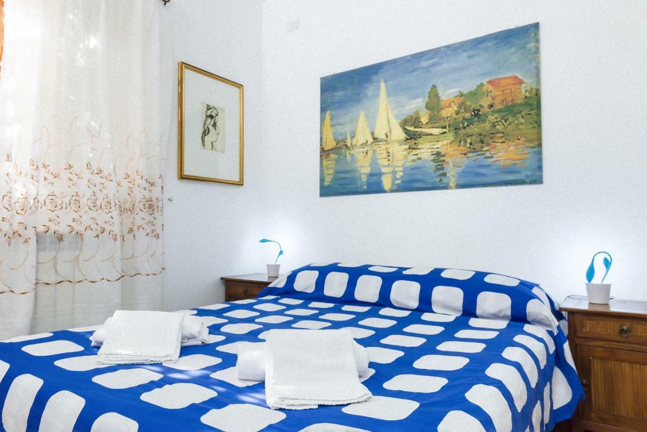 Casa vacanze Mura Vaticane *