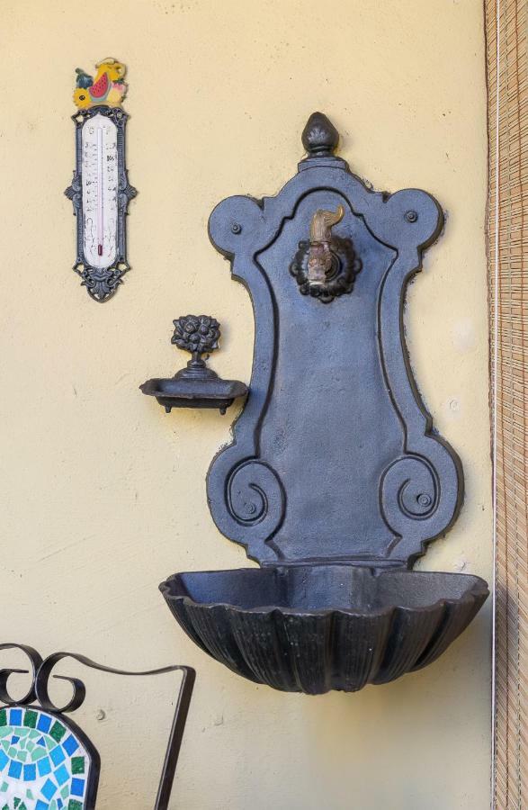 Mura Vaticane Casa vacanze Roma